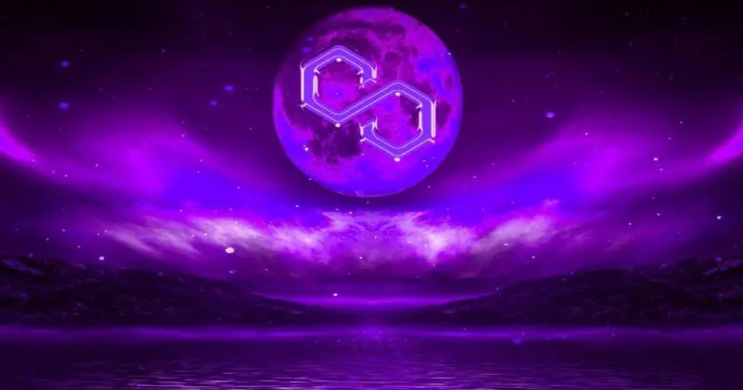 主流 NFT 市場 OpenSea 宣布，將開放平台協議 Seaport 支持 Polygon 鏈上的交易，盼解決高昂的 gas 費及交易過程產生的多餘消耗。 Polygon 登陸 Seaport！改善 OpenSea 交易體驗