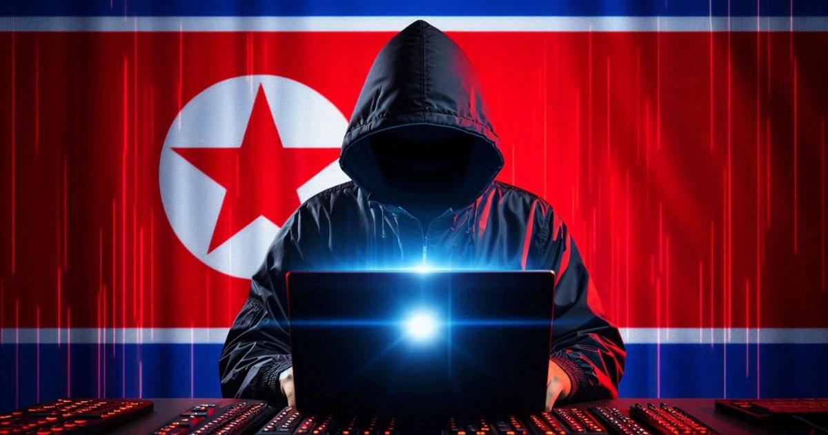 北韓駭客大規模掠奪加密貨幣！今年偷走超20億鎂，創史上最高紀錄北韓駭客今年已竊取逾 20 億美元加密貨幣，創歷史新高，並廣泛應用社交工程與跨鏈洗錢手法，對全球加密產業構成嚴峻威脅。