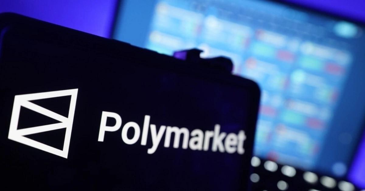 為搶空投洗盤？研究：Polymarket高達25％交易量，恐為左手倒右手哥倫比亞大學研究揭示 Polymarket 約 25％ 交易屬虛假自買自賣，部分週期高達 90％，凸顯去中心化預測市場的結構性漏洞與監管挑戰。