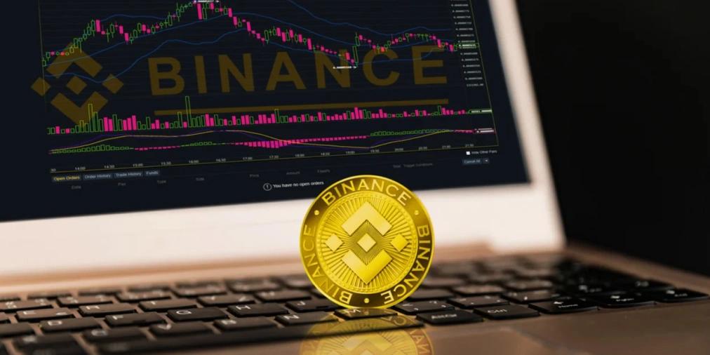 1011-幣安-閃崩-造市商爆料-澄清