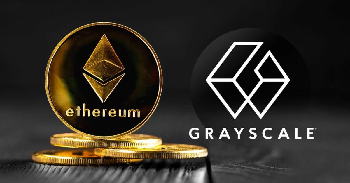 詳解灰度以太坊基金ETHE：是懶人躺賺選項嗎？和直接質押ETH差在哪？灰度推出 ETHE 質押型產品，讓投資人以證券帳戶參與 ETH 收益，但須權衡管理費、控制權與風險差異。