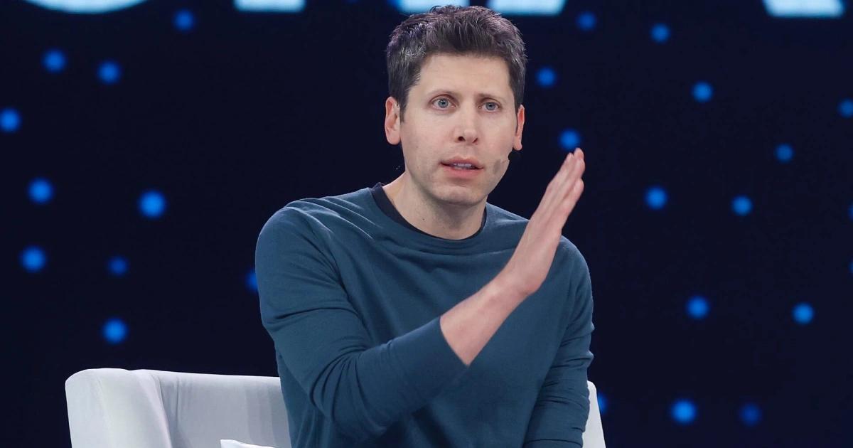 OpenAI估值1兆鎂擬IPO上市！但最近版權爭議不斷，又有一家公司開告OpenAI 擬最早在 2026 年 IPO 上市，估值上看 1 兆美元。但公司正遭逢多項版權訴訟，包括 Sora 2 侵權日本動畫、被 Cameo 提告商標侵權等爭議。