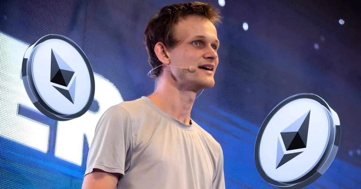 不喜歡貝萊德成為ETH大股東？V神：以太坊將面臨兩大毀滅性風險Vitalik 警告機構持幣過高恐改變以太坊方向，可能趕走核心開發者，並使協議朝華爾街偏好的中心化路線發展，威脅以太坊無需許可與抗審查的根本精神。