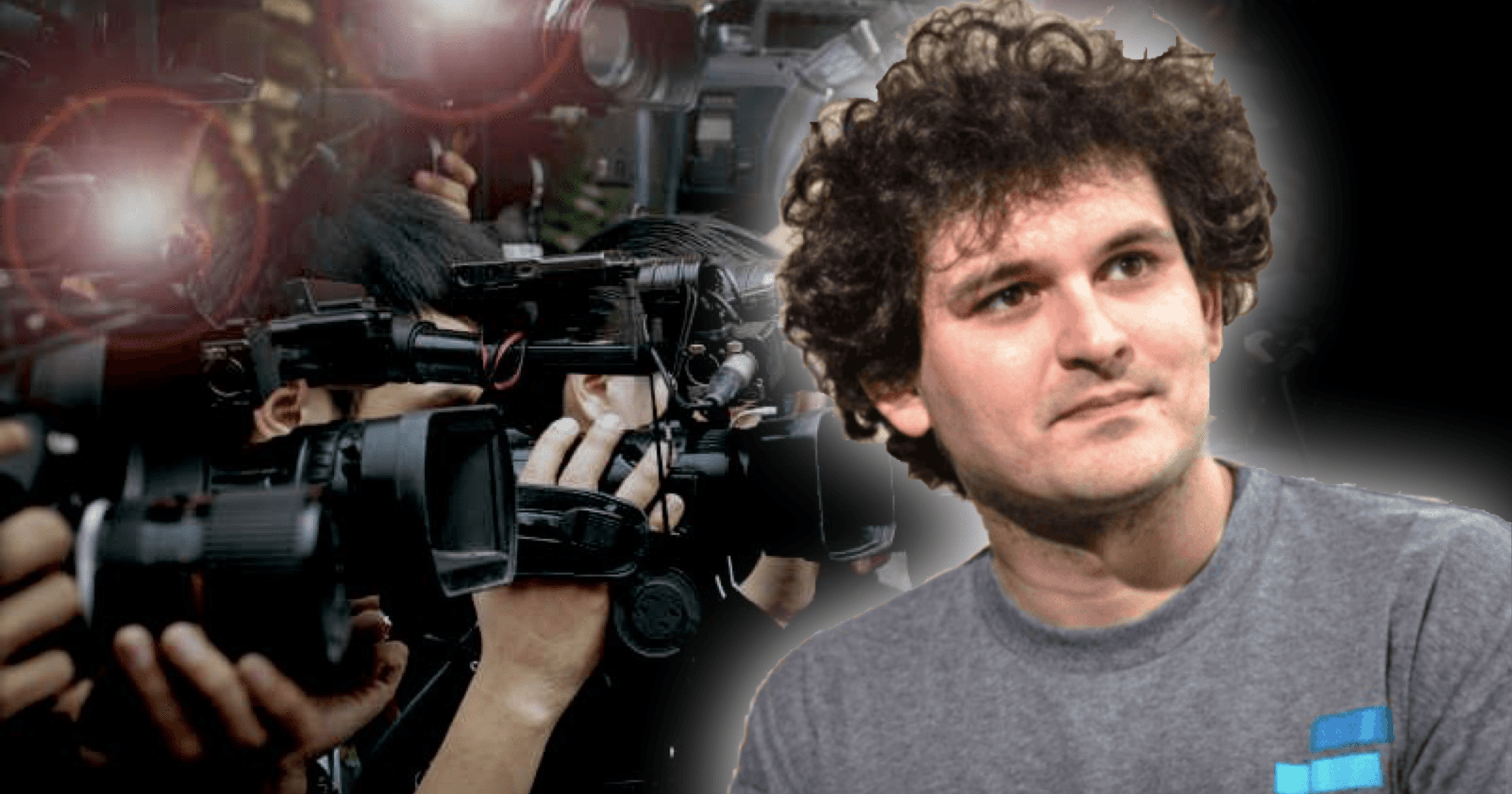 在 FTX 破產後，全世界受害者無數，有人失去畢生積蓄，更有甚者失去生命，這一切的矛頭都指向 FTX 前執行長 SBF，但仍有幾間媒體在報導中繼續吹捧他的經歷？ FTX 破產後，這4家媒體還在說好話！幣圈人如何做好「媒體識讀」？