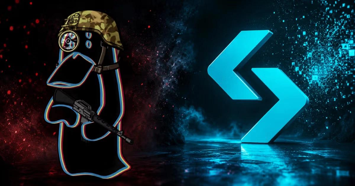 Zachxbt：Bitget是「中國卡特爾」！揭交易所幕後老闆與LAB幣操縱真相
