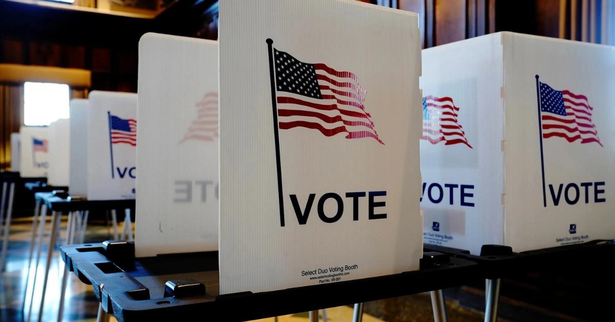 Anchorage-Chainlink-PAC-加密監管