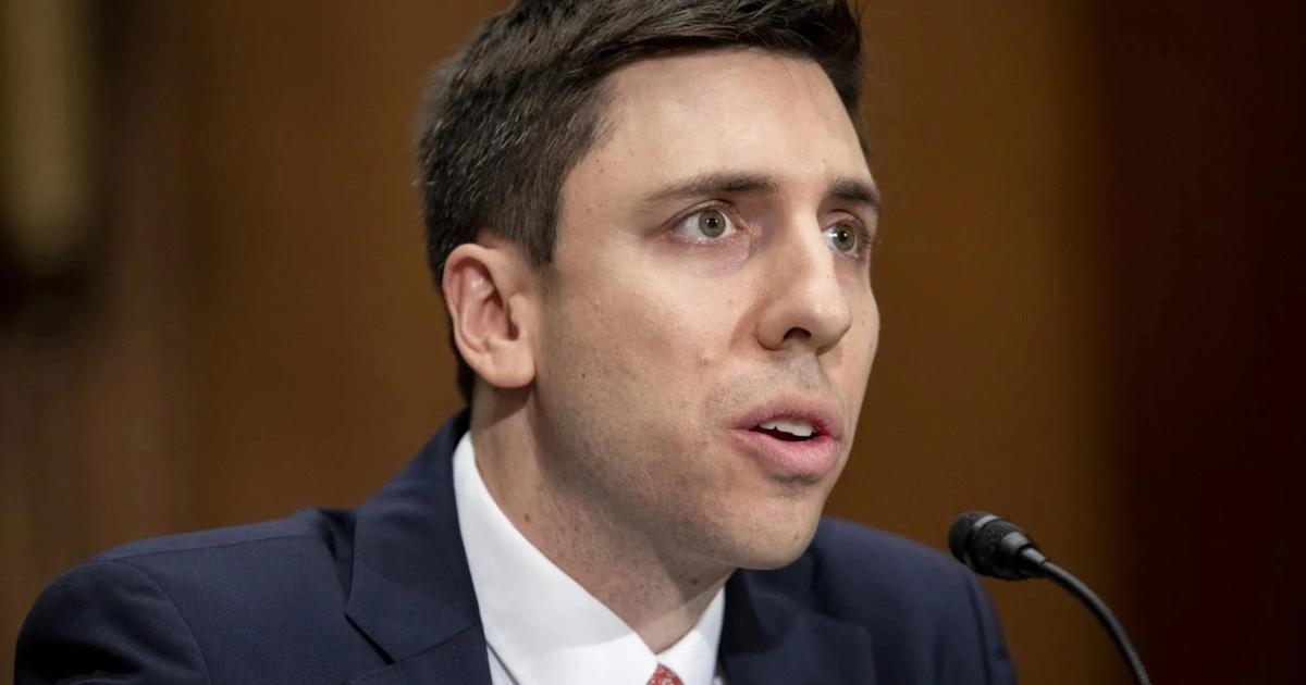 穩定幣收益爭議延燒！FDIC主席：穩定幣不適用存款保險保障