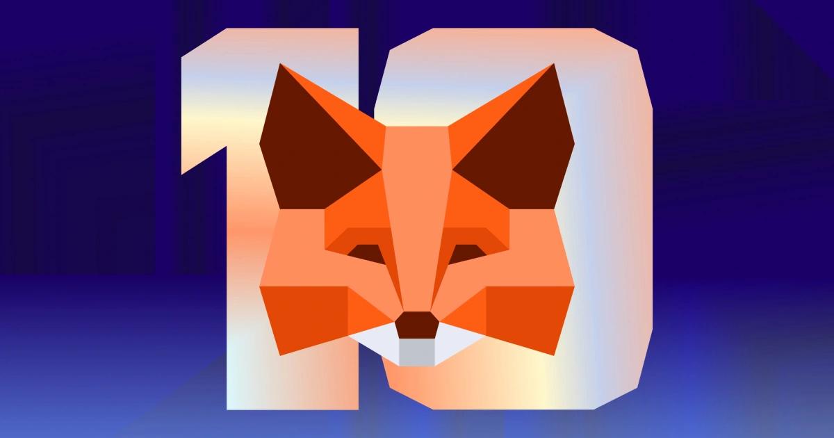 對抗72億鎂加密詐騙！MetaMask推防詐功能：轉帳前自動監測可疑地址MetaMask 推出全新錢包防詐功能，合作 Blockaid 於轉帳前自動監測可疑地址並彈出警示問答，助用戶防範加密貨幣詐騙，提升 EVM 網路交易安全。