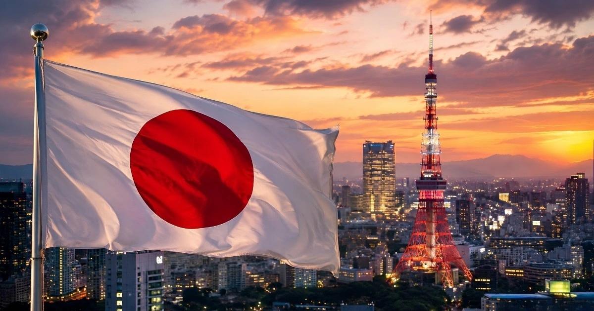 告別T+2交割！日本研擬導入區塊鏈，讓股票、國債在鏈上結算