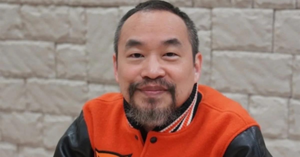 麻吉大哥做多以太幣爆倉！半年虧損7400萬鎂，帳戶僅剩8500鎂