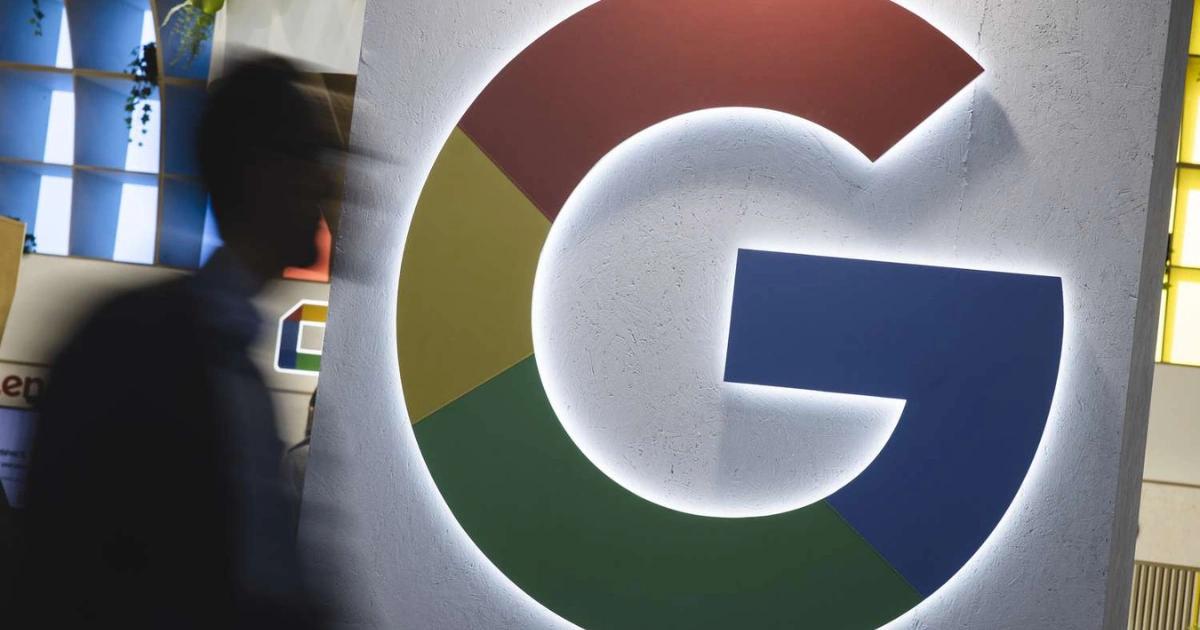 Google也示警：以太坊1000億鎂資產有風險，5大量子攻擊路徑曝光