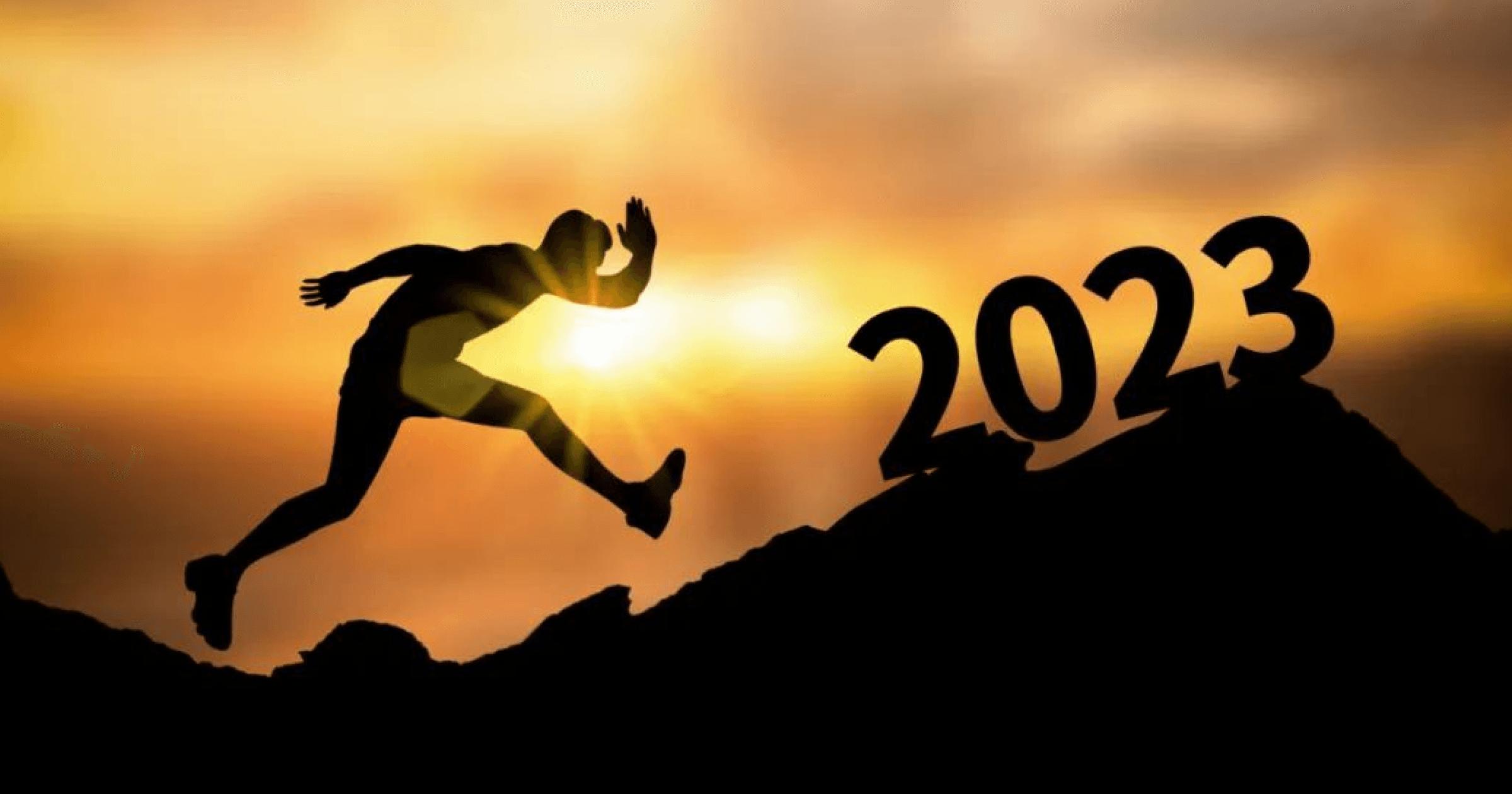 明年「幣圈寒冬」會結束嗎？從 3 領域預測 2023 加密貨幣發展！經歷了 2022 年地獄難度的一年，2023 年會不會好一些呢？我們先來預測一下宏觀環境、公鏈和 DeFi 等領域。