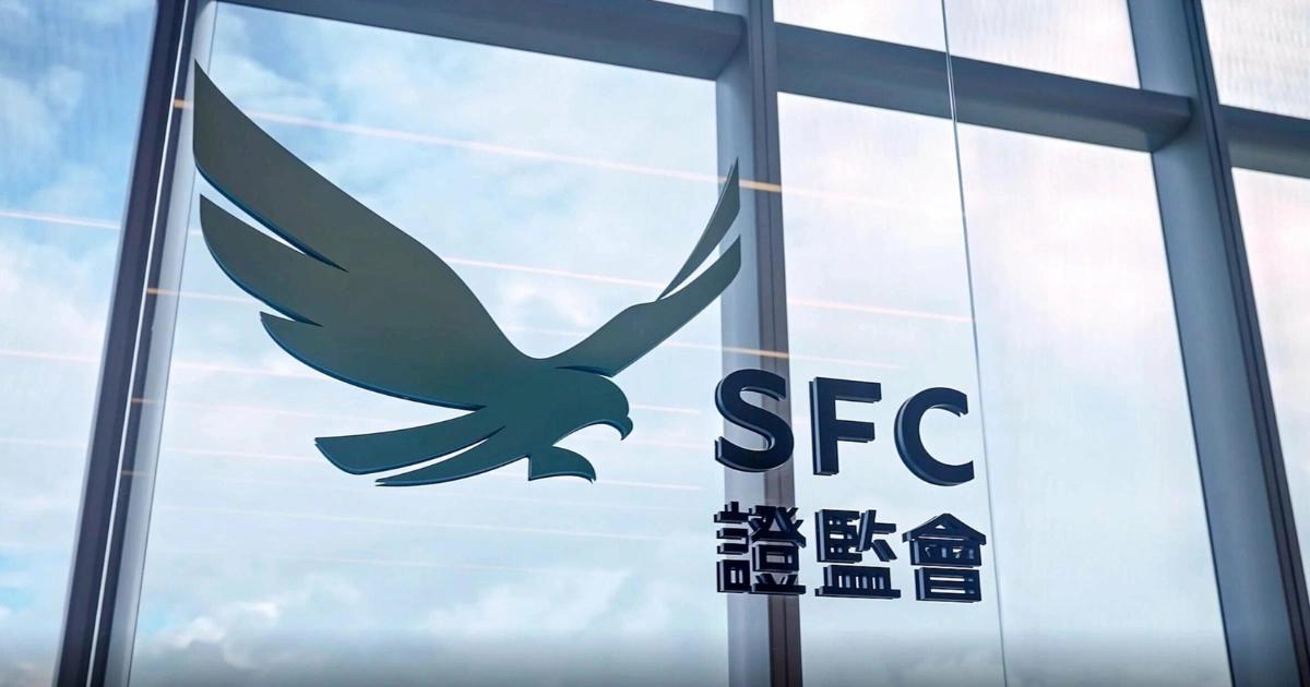 海外駭客事件頻傳，香港證監會出手，虛擬資產託管新標準全面上路香港證監會發布通函，首次系統化規範虛擬資產託管標準，要求持牌交易平台強化冷錢包、第三方錢包及威脅監控等措施，以提升資安並保障客戶資產。