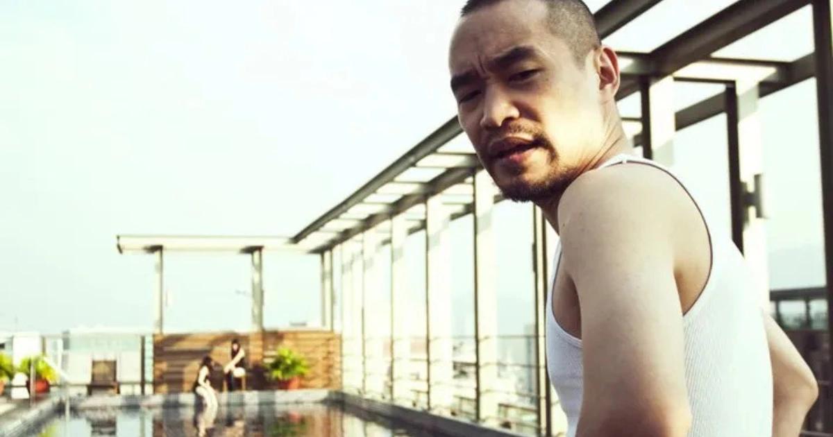 比特幣跌破6.5萬！麻吉大哥再爆倉，最近投資《功夫》國片也可能慘賠