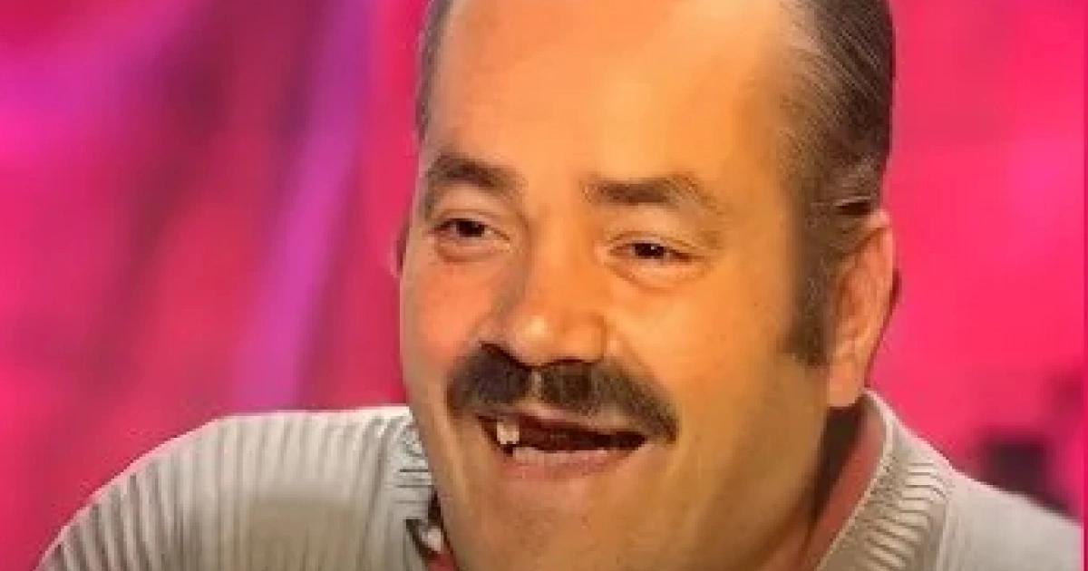 KOL-話術-加密市場-草台行為