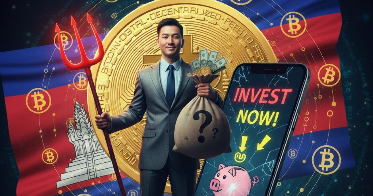 太子集團洗錢案台灣查扣45億！天旭助理15萬交保，人資長、操盤手聲押台北地檢署偵辦太子集團跨國洗錢案，查扣 45 億元不法資產，包括 18 筆豪宅名車。集團核心操盤手遭聲押，特助 15 萬交保。美國財政部亦制裁太子集團在台 9 家公司。