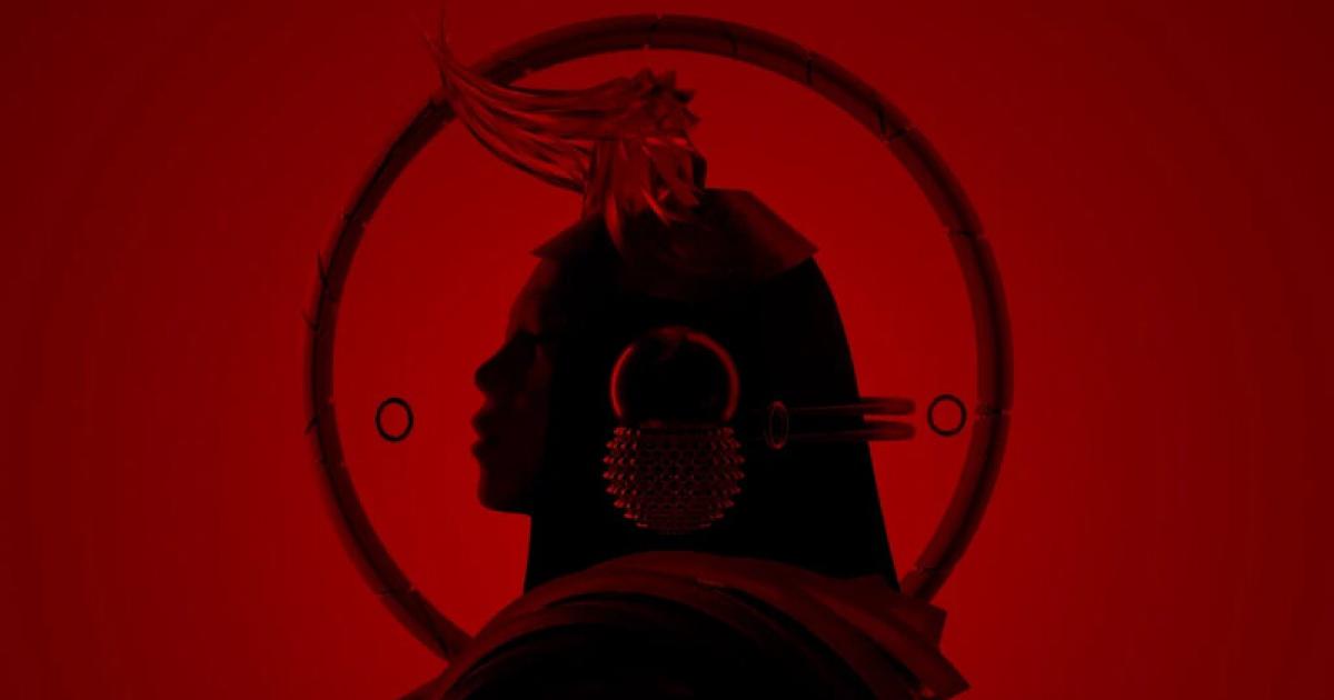 天后張惠妹NFT宣佈只送不賣，將空投給持有票的歌迷，看似立意良善的舉動，其背後的隱憂是什麼？ 天后《 張惠妹》巡演驚喜   宣布將贈送 NFT 給進場歌迷 