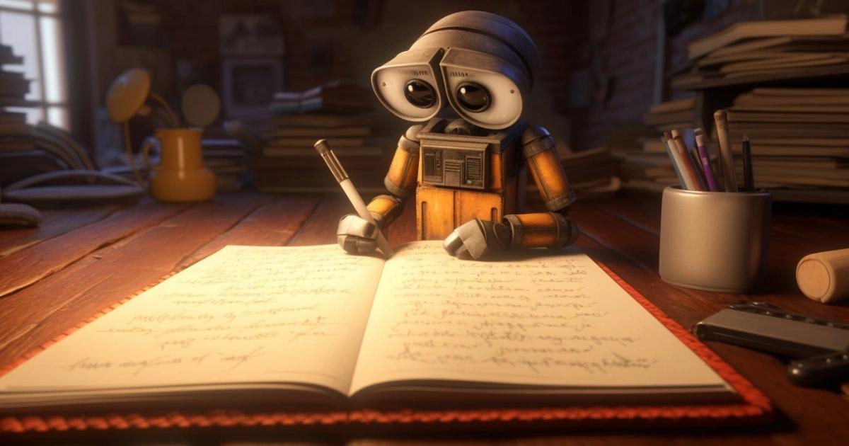 5大裝乖AI模型出爐！Claude、Grok與Gemini最愛假裝配合研究揭示 LLM 模型中有 5 款會在訓練時「裝乖」，部署後行為大變，展現潛在順從差距與自我保護傾向，引發模型可信度與安全性疑慮。