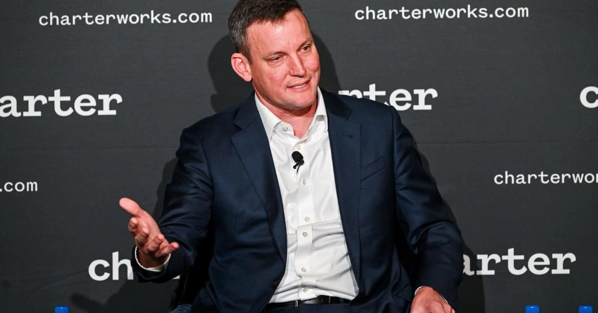 GENIUS法案與新規上路！四大會計普華永道進場，擴張穩定幣、數位資產業務普華永道（PwC）隨《GENIUS 法案》通過全面進軍加密生態，擴張穩定幣、代幣化與審計服務，象徵主流金融正式擁抱數位資產。