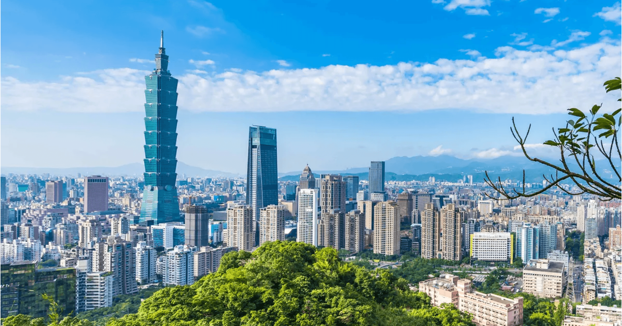 台灣穩定幣要怎麼管？金管會目前沒把穩定幣列入「加密貨幣指導原則」，但央行建議需要納管，兩方看法大不相同，央行總裁楊金龍今天表達了看法。穩定幣在台灣要不要納管？金管會、央行看法大不同！楊金龍表態了