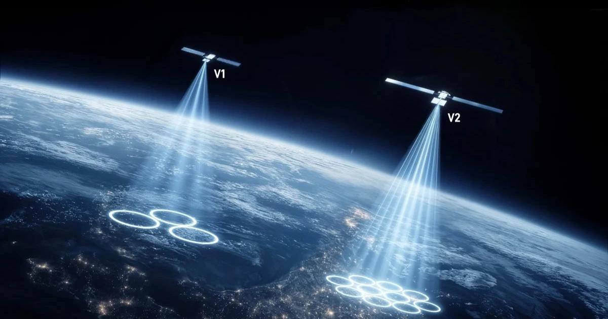 為何台灣不能用馬斯克Starlink？數發部：卡在電信管理法第36條規範台灣低軌衛星政策引發爭議，Starlink 因法規與持股限制尚未商轉。業界批評缺乏此關鍵備援會損及通訊韌性與國安，數發部則澄清積極推進 OneWeb、Amazon Leo 等多元布局。