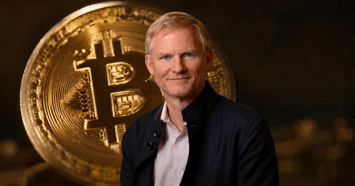 不信Claude能當駭客！BitGo CEO豪賭：我把100顆比特幣放這了，來拿吧