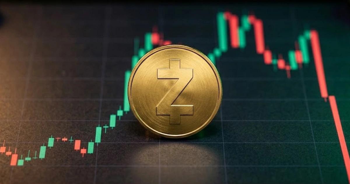 Zcash漏洞-ZEC暴跌-Arthur清倉