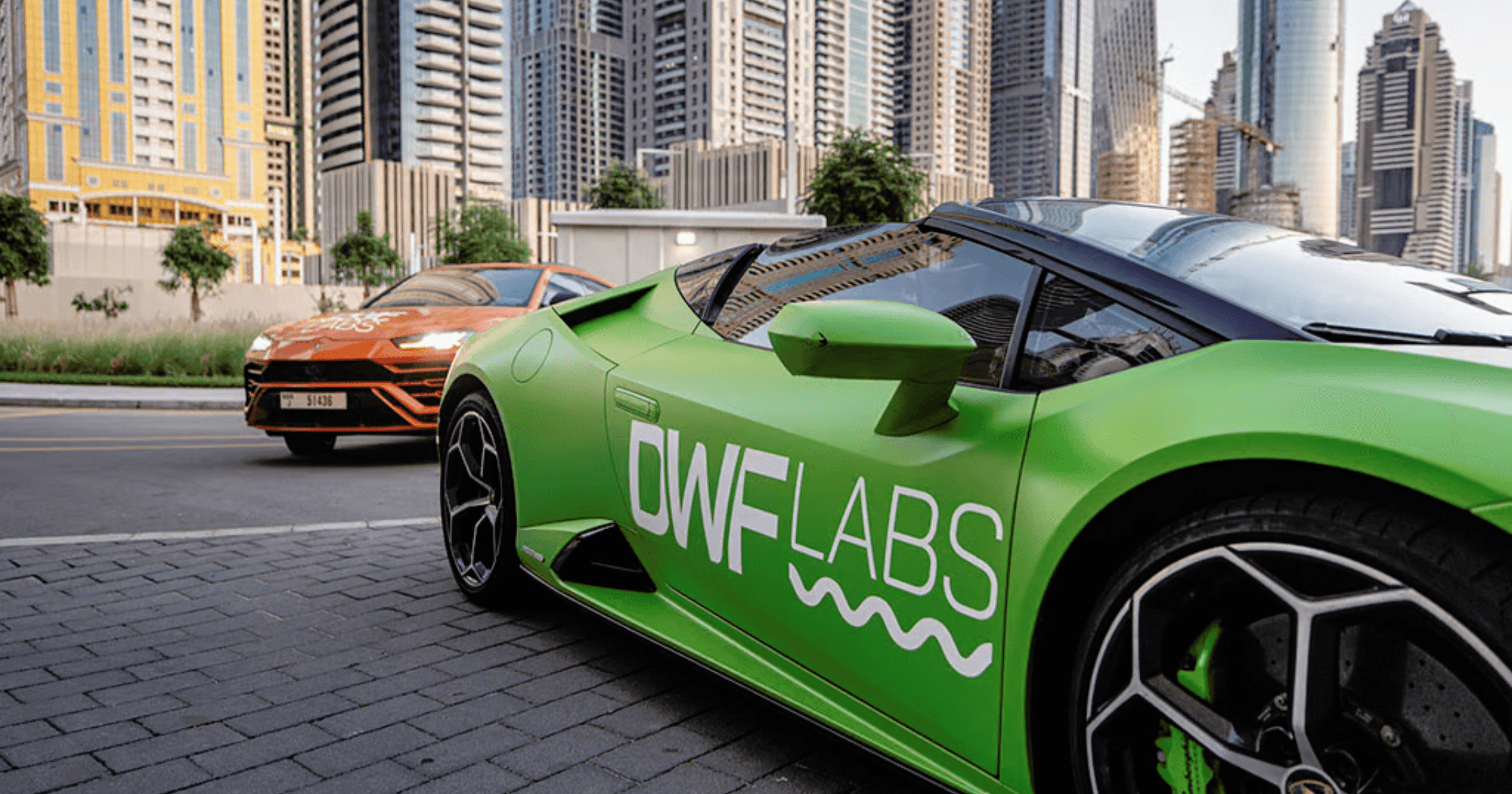 幣安羅生門！員工指控造市商「操縱市場」反被開除？背後真相是什麼？幣安因內部調查揭露客戶操縱市場，選擇保留客戶並解雇調查員，顯示偏袒大客戶而忽視市場操控。