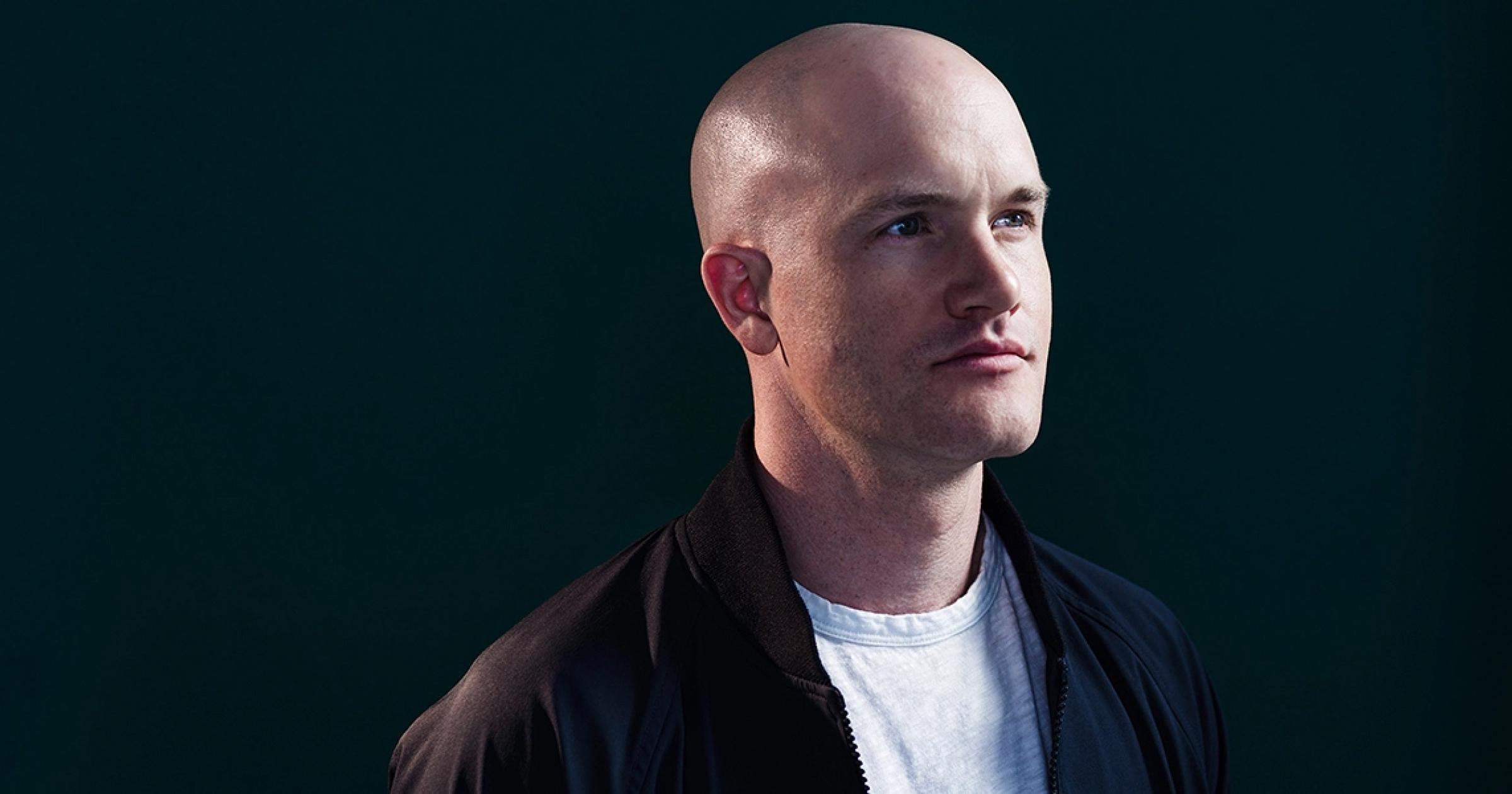Coinbase  持續失去市佔率。最新報告顯示，當前Coinbase 的市場份額僅剩不到 3%，面對窘境，執行長在推特現身說法。 市場份額僅剩 3%！Coinbase 執行長：資本充足，專注建設