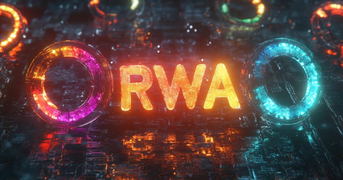 RWA-代幣化-合規風險-騙局揭露