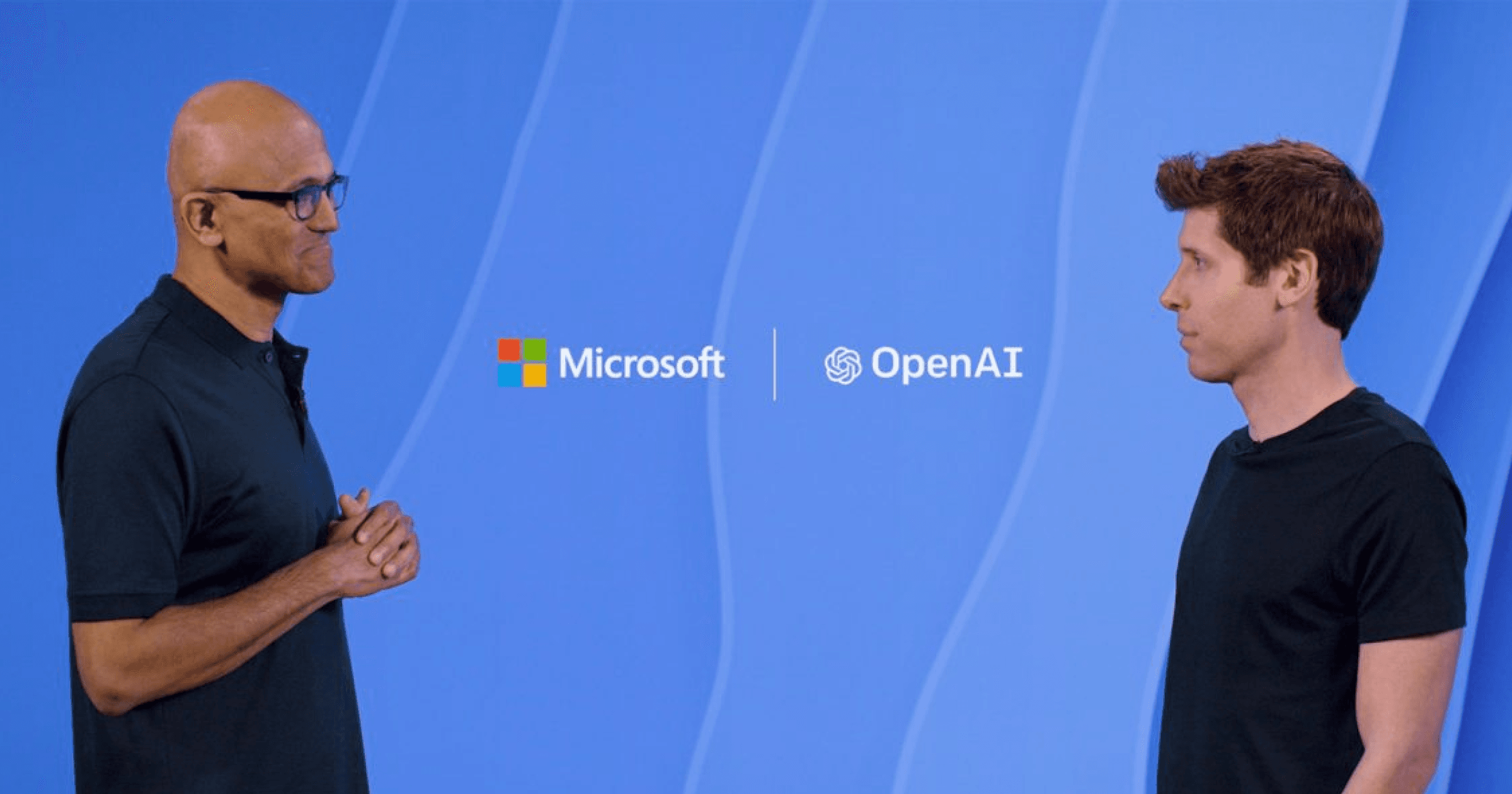 據《Semafor》報導，有消息人士透露微軟可能參與 ChatGPT 開發商 OpenAI 的新一輪融資，預計投資 100 億美元（約 3 千億台幣）。不過，目前尚不確定該投資是否已經敲定。微軟爸爸挖到寶？傳加碼砸3千億投資ChatGPT開發商，看到什麼商機