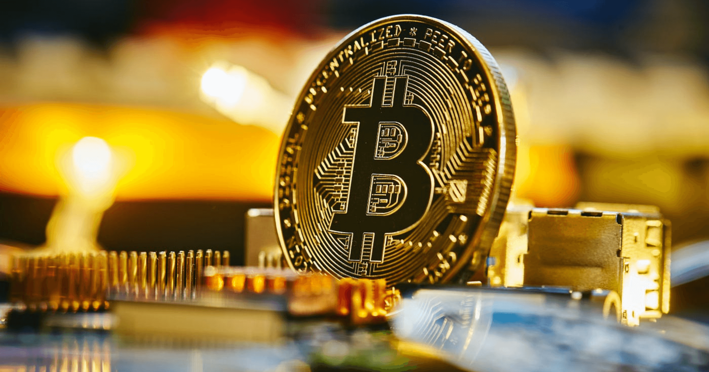 比特幣陷入盤整！分析師揭「關鍵流動性區間」，短期買點、賣點在哪裡？知名加密貨幣分析師 Skew 指出，目前市場有一些強勁的空頭輪換情況。而從幣安交易所現貨訂單簿流動性來看，短線上的買入、賣出深度也集中在某個區間。