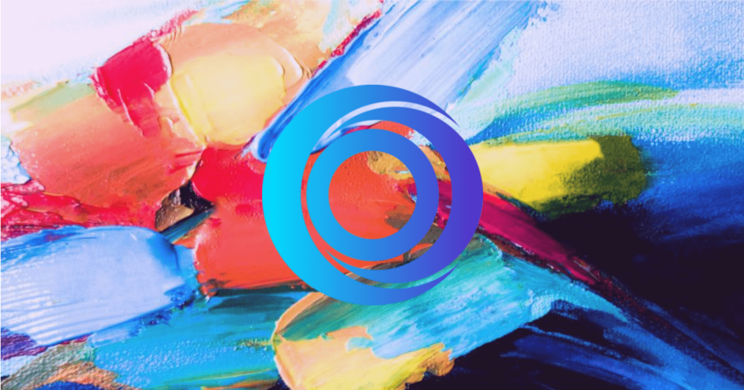 呼籲別再惡性競爭！OpenSea 最大對手 X2Y2 開徵版稅就在上週，OpenSea 在社群回饋後，選擇繼續執行版稅，而其最大的競爭對手 X2Y2 也在今天宣布跟進，開始徵收版稅。 