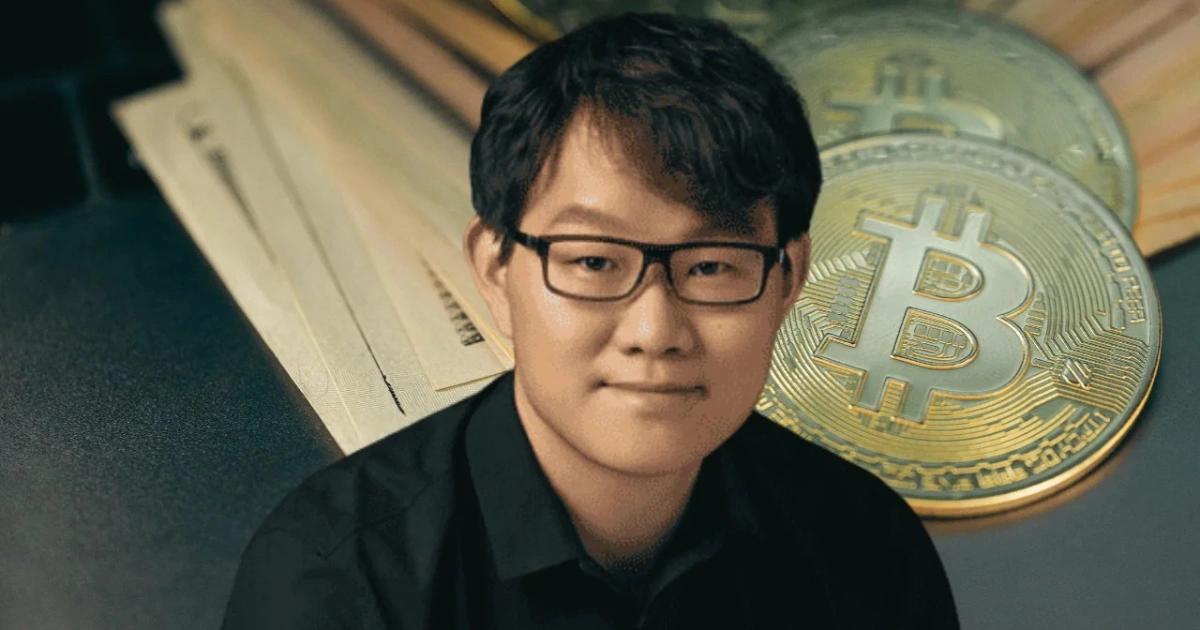 火幣創辦人李林鎖定亞洲富豪！計畫讓家族辦公室團隊加入香港新火科技