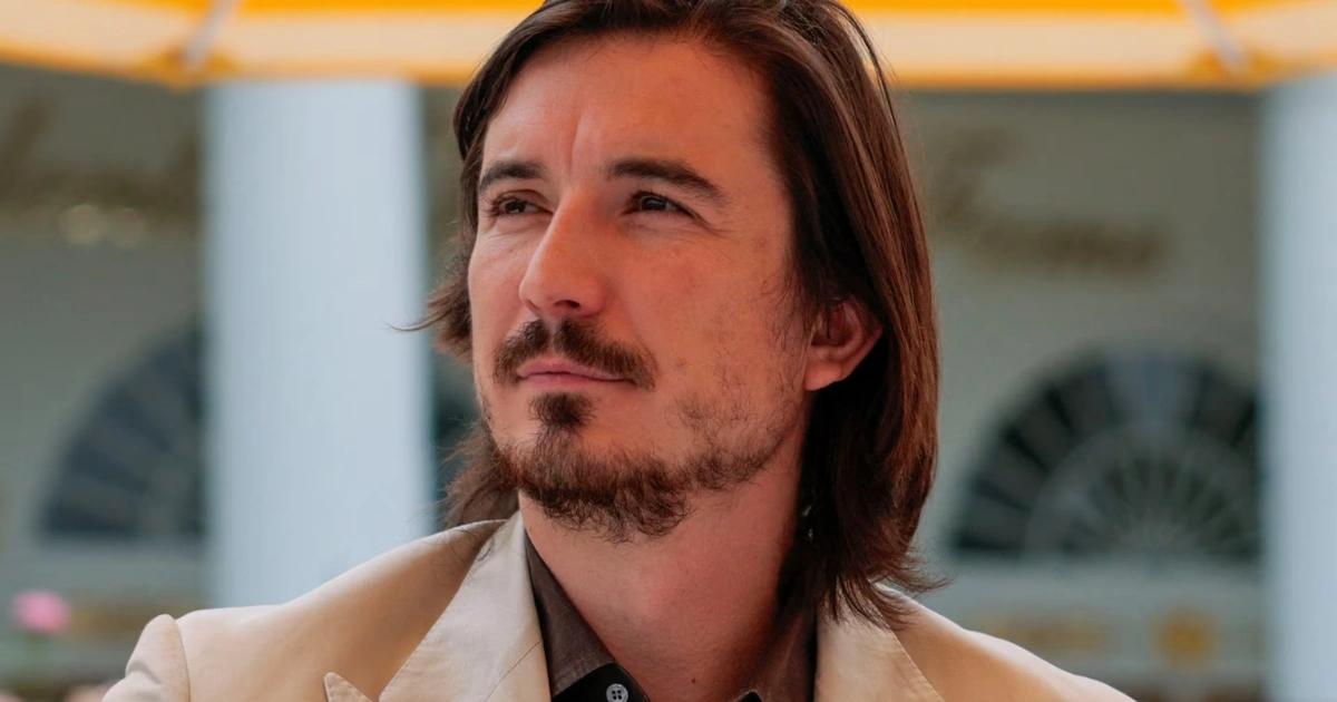 反擊AMC執行長！Robinhood執行長：我們發AMC股票代幣無須同意