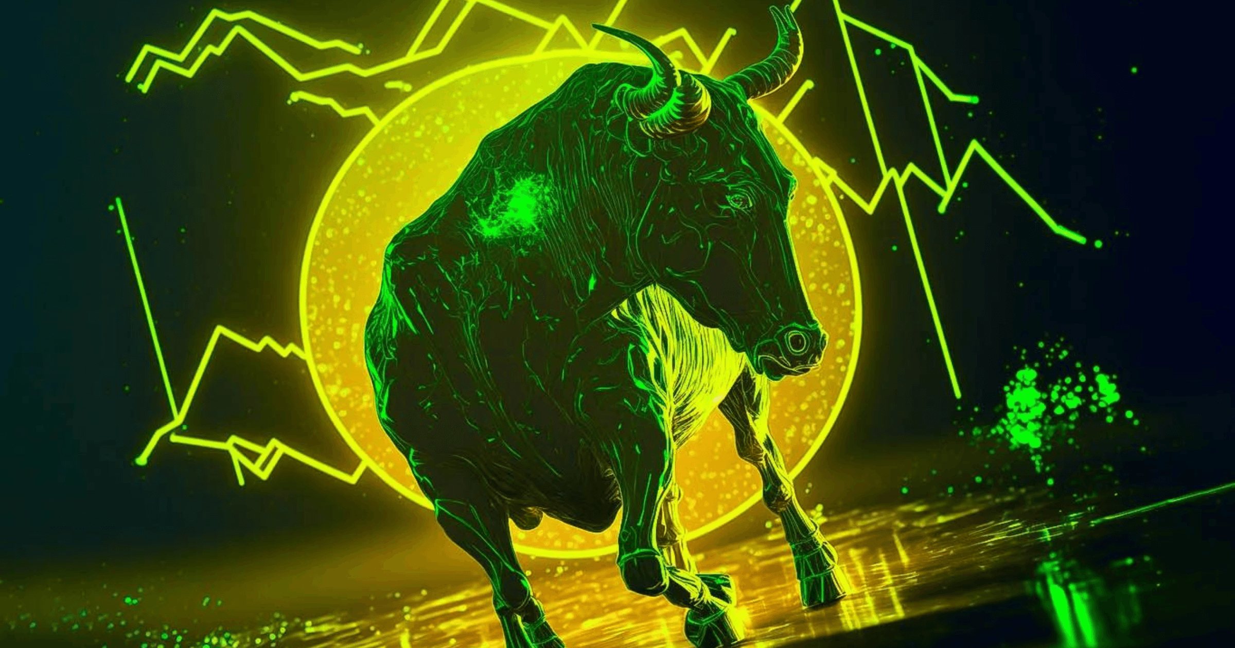 散戶進場的「高峰」尚未到來？4 大數據帶你看懂區塊鏈市場現況！加密市場流量未隨價格上漲而增，顯示ETF等機構影響大於零售投資者。分析工具流量增，但DeFi服務流量平平，反映投資行為選擇性強。