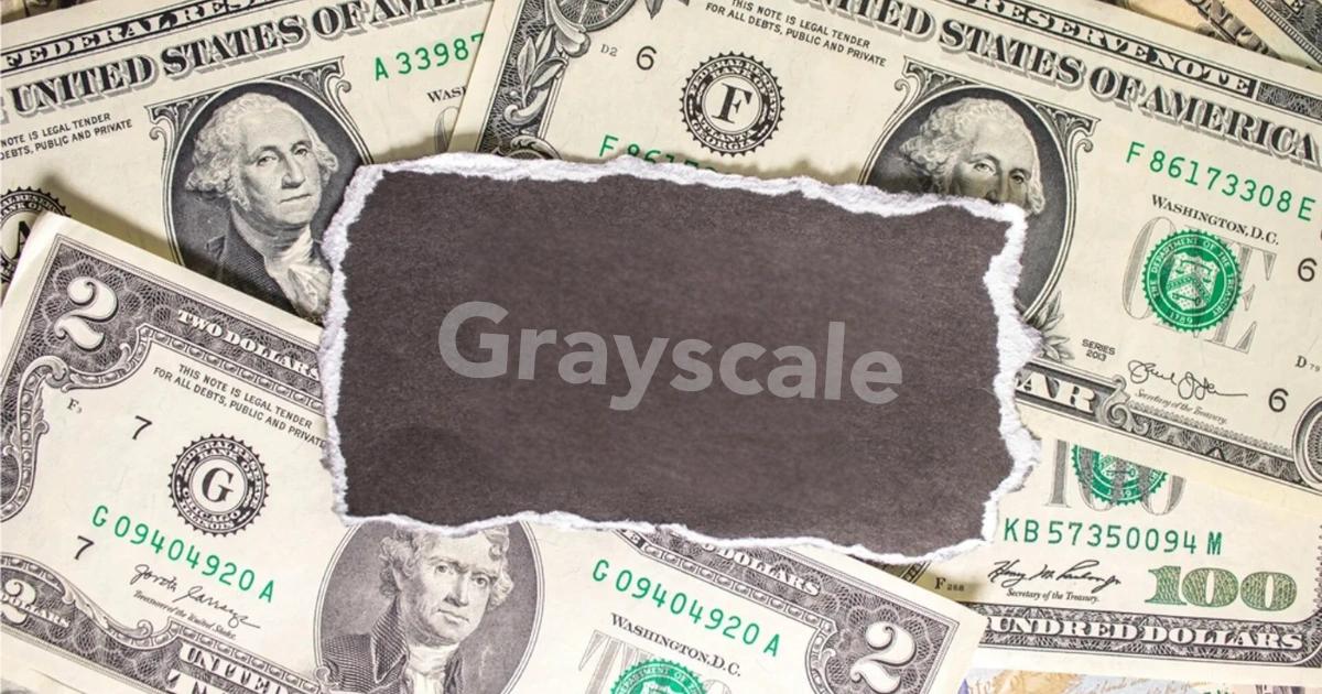 加密貨幣-灰度-投資報告-2025