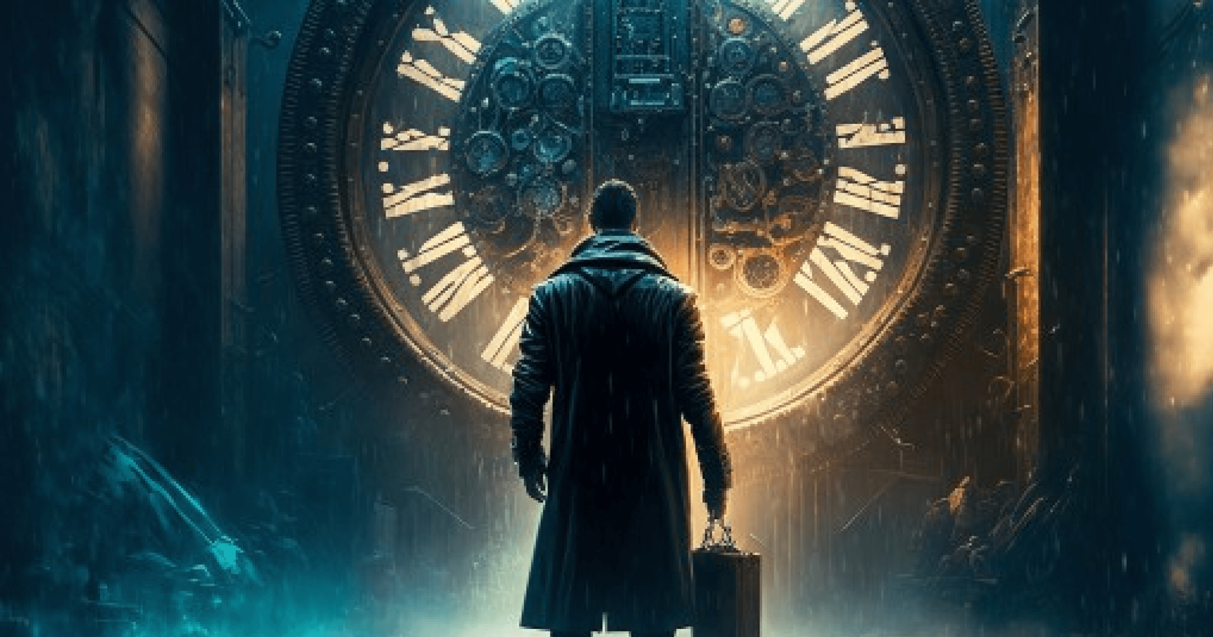 2023 年底，隨著加密貨幣市場上漲，不少人開始展望 2024 年可能的利好，以及加密貨幣產業在新的一年的前景，知名資產管理巨頭范・艾克（VanEck）對此做出了 15 項預測。 比特幣何時破新高？幣安不再是龍頭？2024 年幣圈怎麼走，用「15 個預言」告訴你！