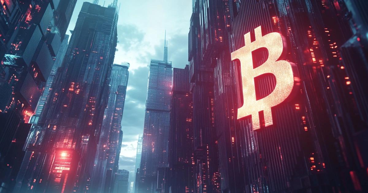 區塊鏈未來城市來了！杜拜擬建17層加密塔，東京要推比特幣飯店杜拜與東京分別計畫興建加密塔與比特幣酒店，結合區塊鏈與加密技術，推動未來生活的實體化應用與社群發展，掀起全球加密建築熱潮。