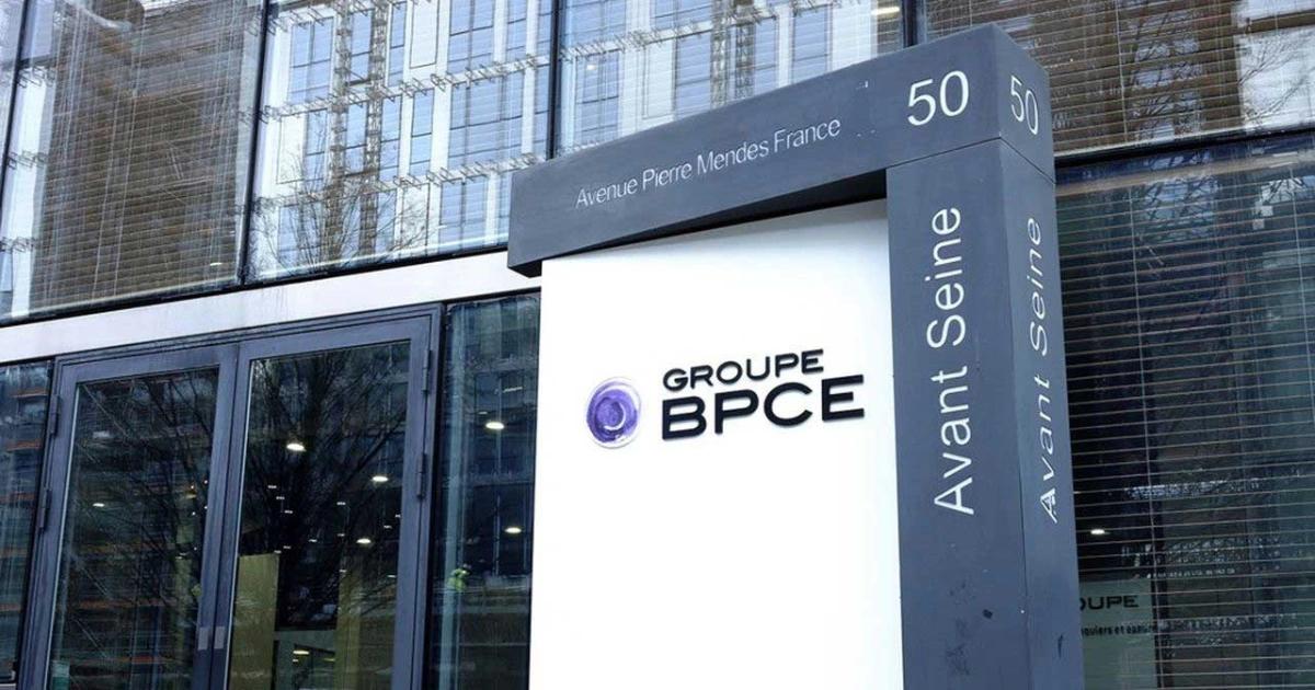 法國第二大銀行開放比特幣交易！200萬人可在銀行App，直接買賣加密貨幣法國銀行巨頭 BPCE 推出加密交易服務，首階段覆蓋 200 萬客戶，計劃 2026 年拓至所有地區銀行，象徵歐洲傳統金融加速走向加密化轉型。