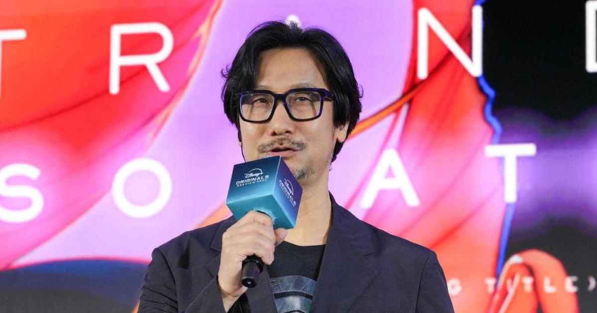 小島秀夫首談索尼撤資內幕：一度想起KONAMI事件，但對索尼沒有不滿｜小島秀夫受訪表示，索尼突通知終止《Physint》資助令他震驚。工作室隨後轉向 Xbox 合作推動新 IP，開發持續進行，他對索尼無不滿，僅盼能更早獲悉。