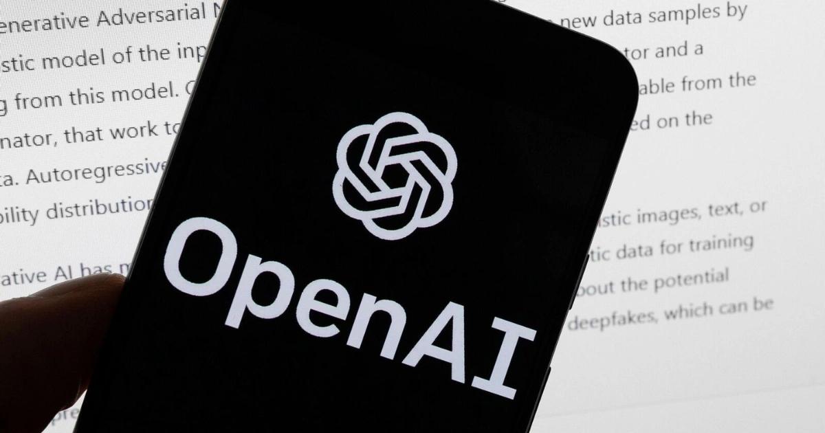 OpenAIIPO-生成式AI-微軟投資-Eightco