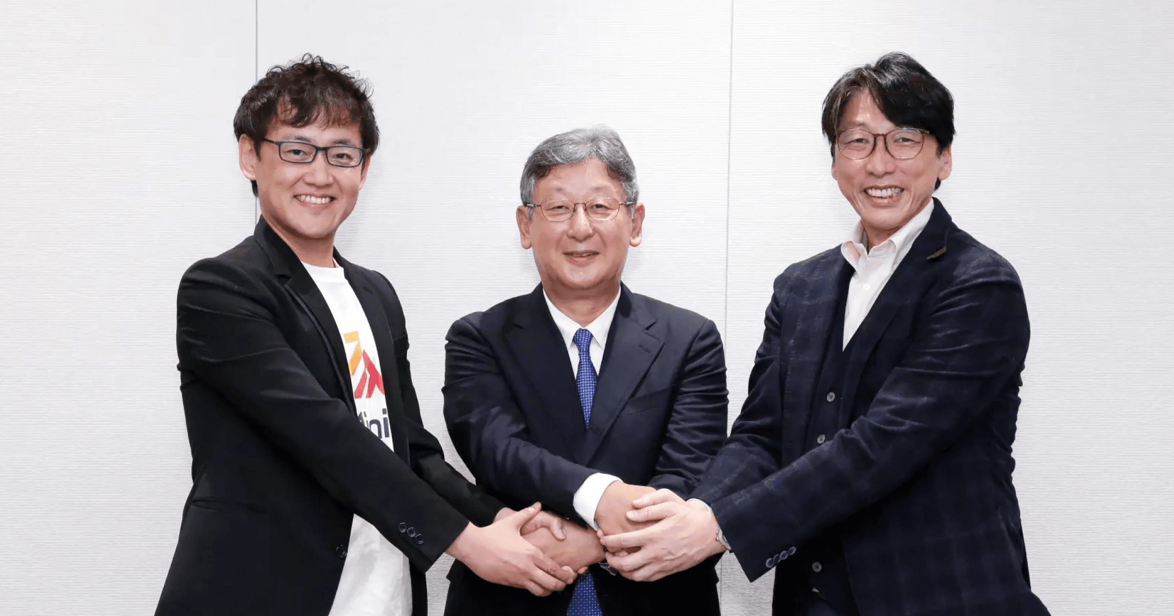 被日本觀眾譽為「最強傳說」的東京電視台宣布，已投資區塊鏈遊戲新創 DEA 超 3 億日圓，正式涉足 NFT 與區塊鏈相關業務。豪擲 3 億日圓進軍 Web3！「最強傳說」東京電視台投資鏈遊新創