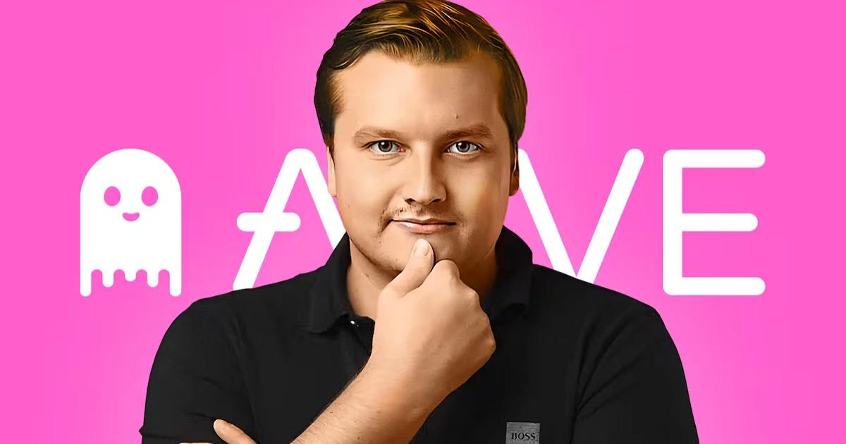 DeFi協議Aave要有分潤了？官方首度鬆口，收入共享、治理爭議一次看治理投票失利後，Aave Labs 首度表態將非協議收入分潤給 AAVE，試圖化解 DAO 與 Labs 的價值歸屬衝突。