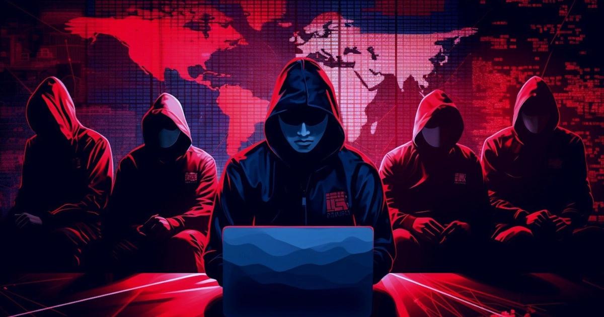 美國鎖定北韓駭客APT38！成功追討1500萬顆USDT，五名共犯全認罪美國鎖定北韓 APT38，凍結超過 1,500 萬 $USDT，並起訴協助滲透企業的五名涉案者，凸顯北韓以駭攻與假 IT 工作者規避制裁的跨國犯罪網路規模。