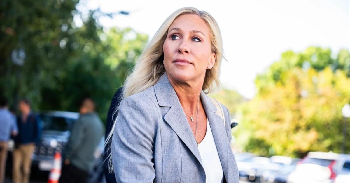 美議員批評穩定幣天才法案！稱暗藏CBDC「後門」，專家反駁沒依據美國議員葛林指控《GENIUS 法案》暗藏 CBDC 後門，但金融法規專家否認其法律基礎。黨內分歧升溫，使穩定幣法案在 CBDC 爭議下面臨更大政治阻力。