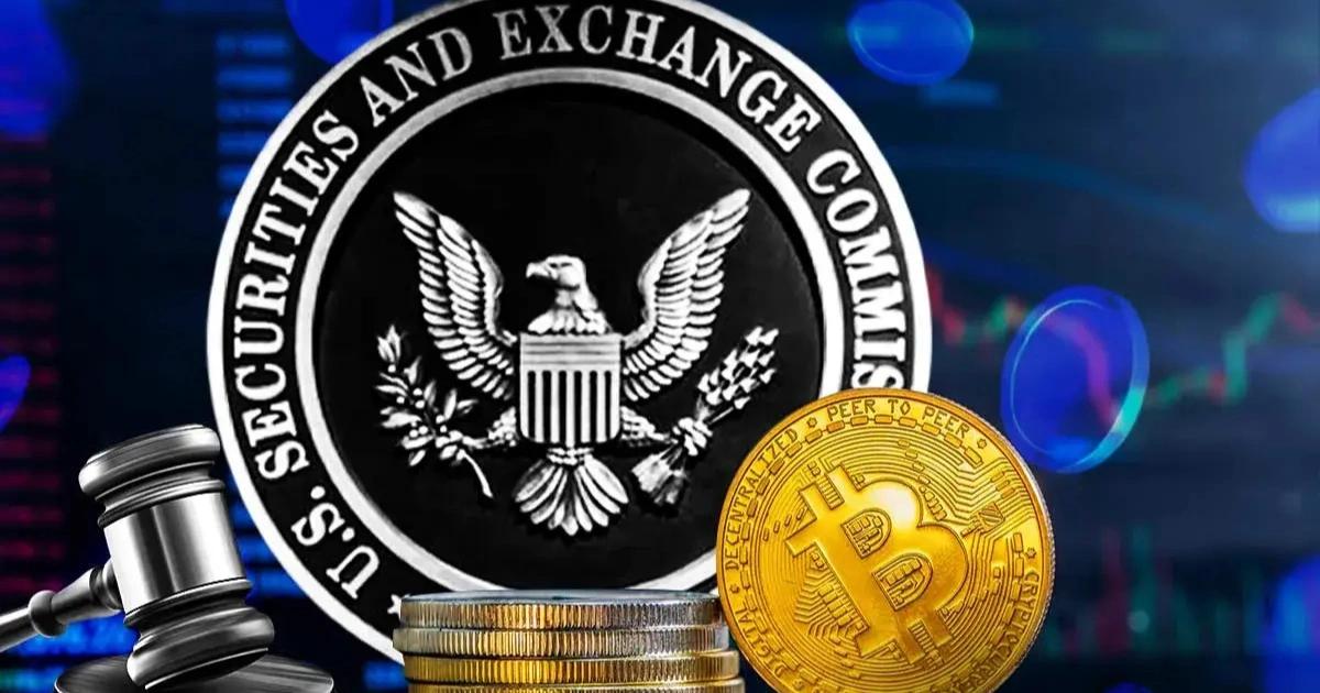 SEC公開2026監管議程！加密安全港有望推出，交易所、券商制度全面檢討美國 SEC 公佈 2026 年最新監管議程，將加密資產列入優先改革項目。改革重點涵蓋券商、交易所與數位資產託管制度，並研擬「加密安全港」降低新創合規門檻。
