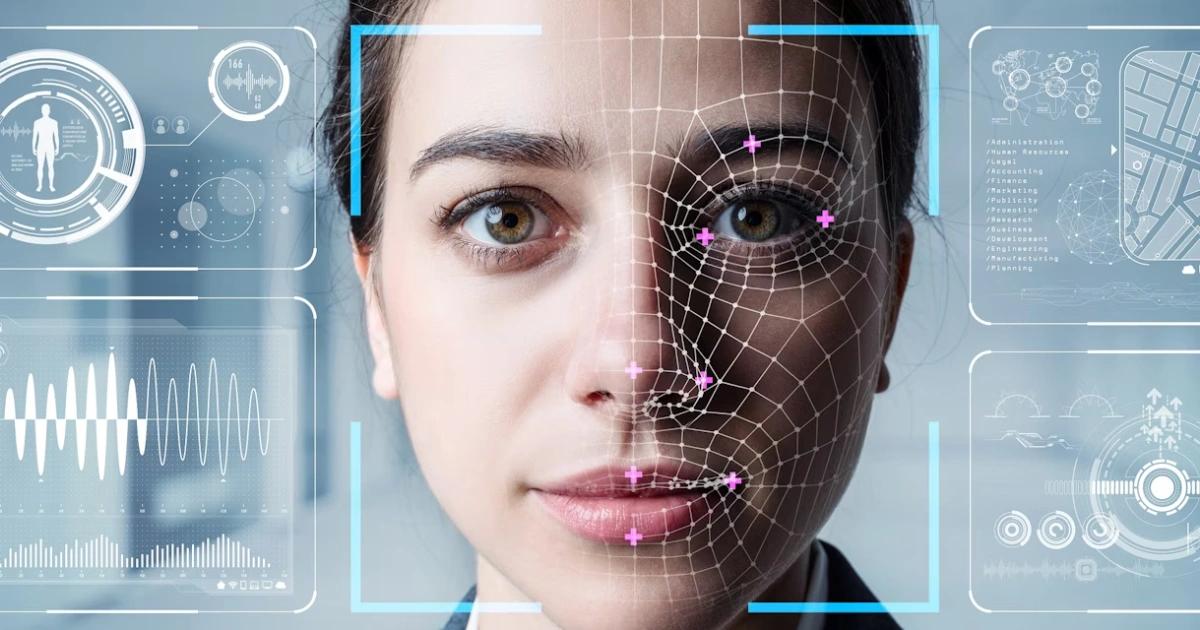 AI假影片教你財富自由？日本公司用魔法對付魔法：靠AI識別AI影片生成式 AI 簡化短影音製作，也提高假資訊風險。日本 NABLAS 推出 AI 偵測技術，可精準辨識偽造影片，有望提升公眾辨識能力並減少誤信假內容。