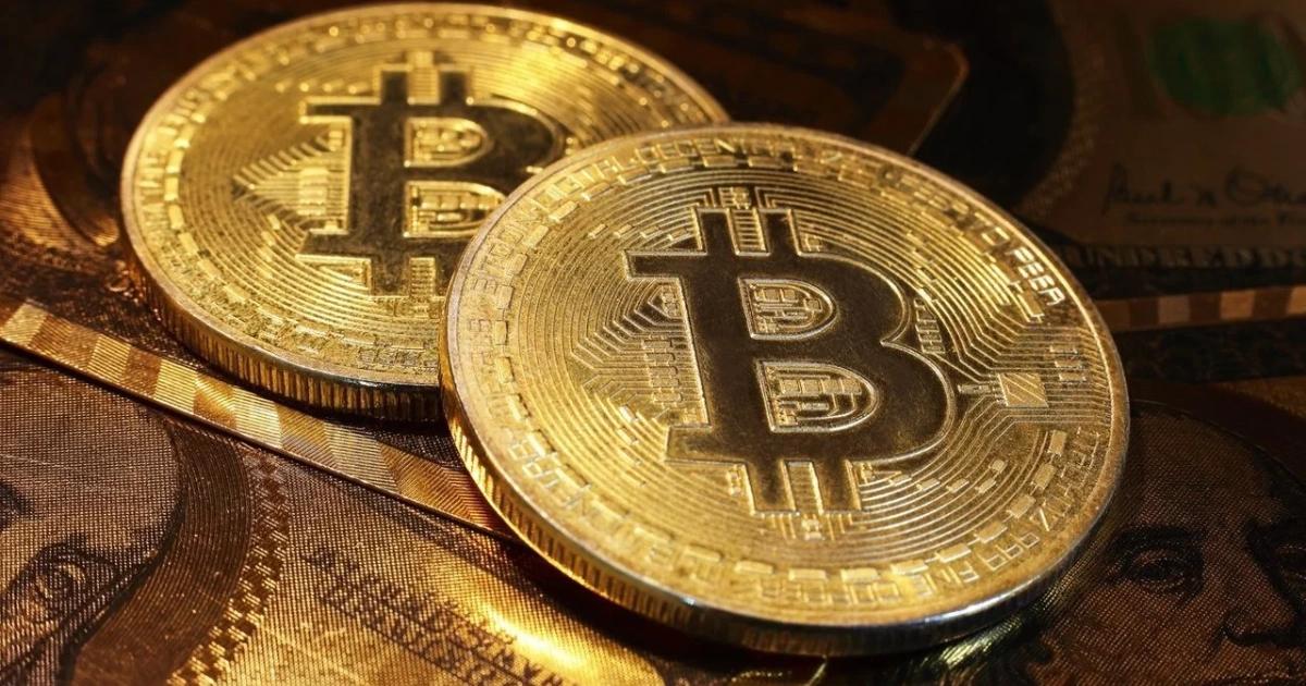 比特幣8.6萬鎂關卡僵持中！K線再現黃金交叉，能否衝破歷史阻力比特幣在 86,000 至 87,000 美元遭遇阻力，但技術面出現第二次黃金交叉，中期趨勢展現改善跡象。