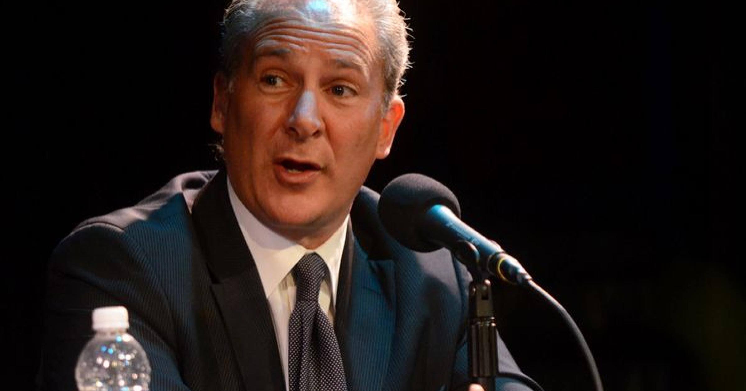 近日 Celcius 的流動性危機給 ETH 和廣大的加密市場帶來了巨大的拋售壓力，有專家稱大盤將持續往下？
幣圈大屠殺！專家：比特幣或跌至 20,000 美元